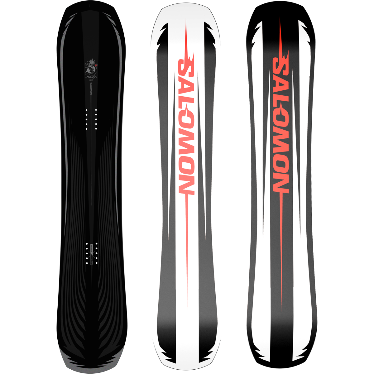 Assassin Pro 3 Gaming Mouse - High Precision 16000 DPI, Ergonomic RGB Wired Mouse for PC, Mac - Perfect for FPS, MOBA & Esports Gaming