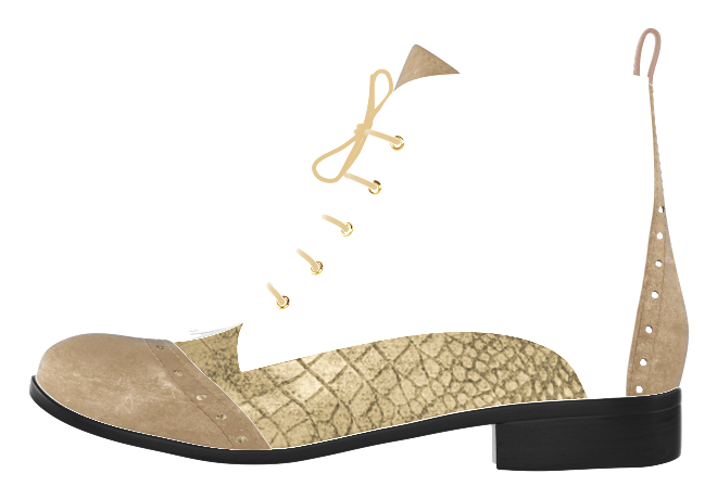 Burton Derby Boots - Waterproof Winter Boots for Men & Women | Comfortable & Stylish for Snow, Hiking & Outdoor Activities