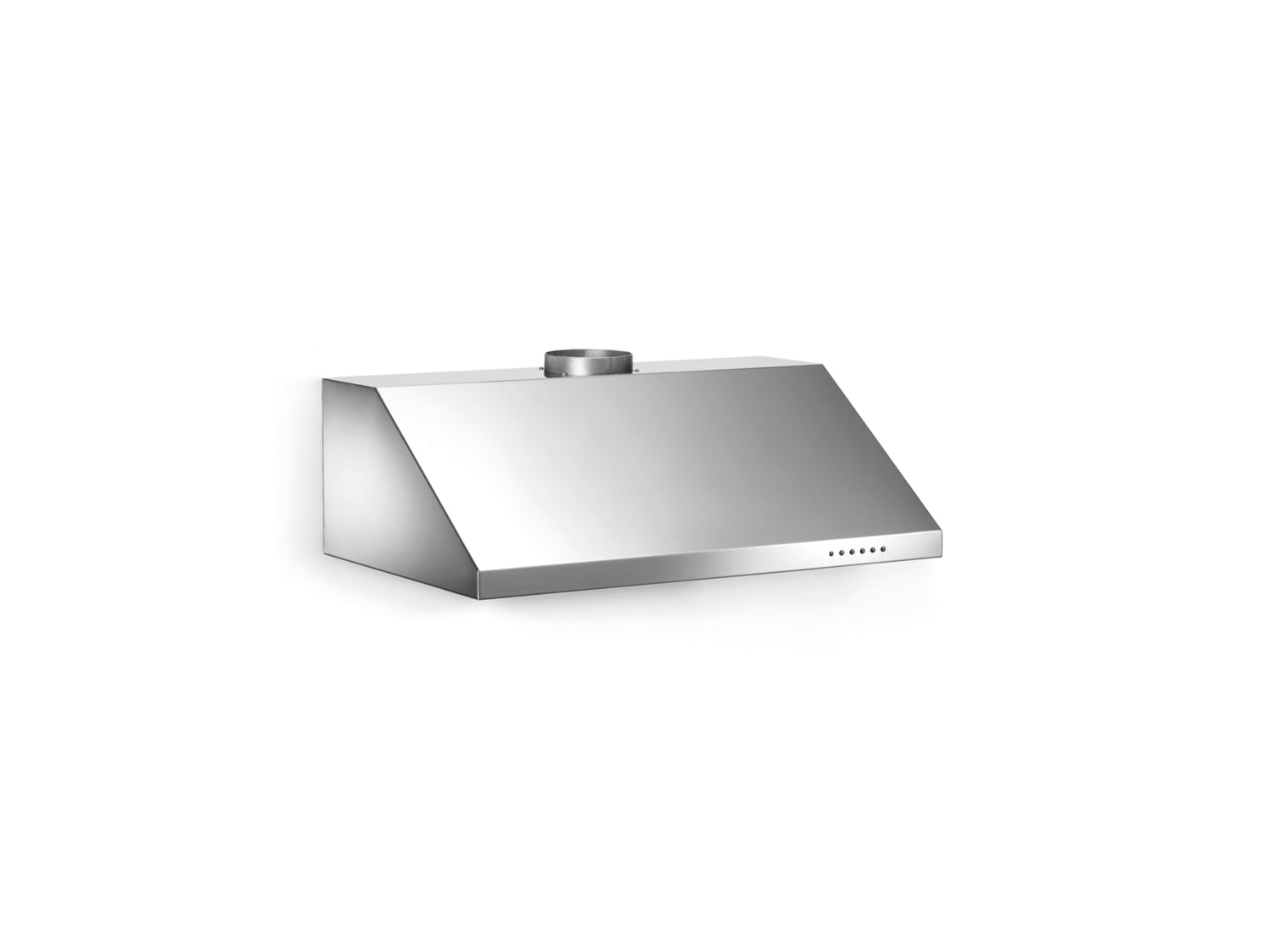 Bertazzoni KU30PRO1X14 30