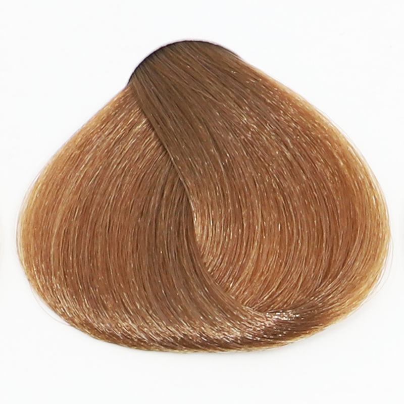 Fanola No Yellow Shampoo 8.13 Beige - 100ml Neutralizing Shampoo for Blonde & Gray Hair - Salon Quality Brass Toner for Home Use