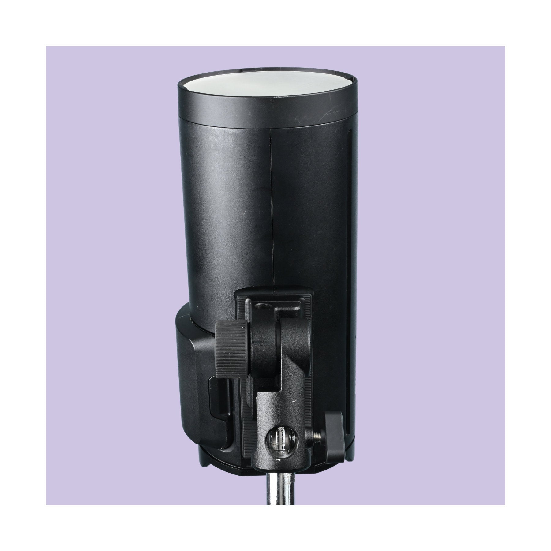 Profoto B10 Plus Studio Light - Professional Photography Lighting for Portraits, Fashion & Commercial Shoots | Ex-Rental Equipment for Budget-Conscious Photographers | Perfect for Studio, On-Location & Event Photography