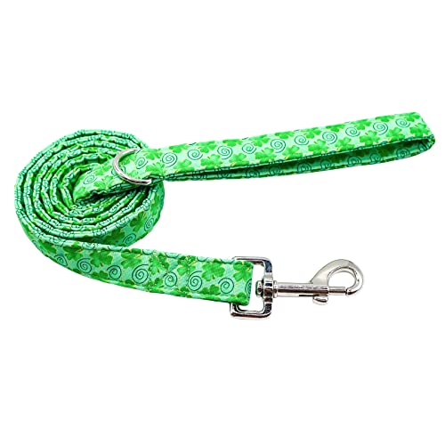 Green Clover