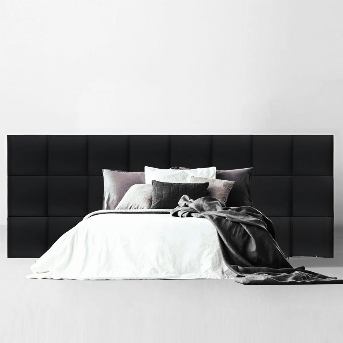 Milan Black