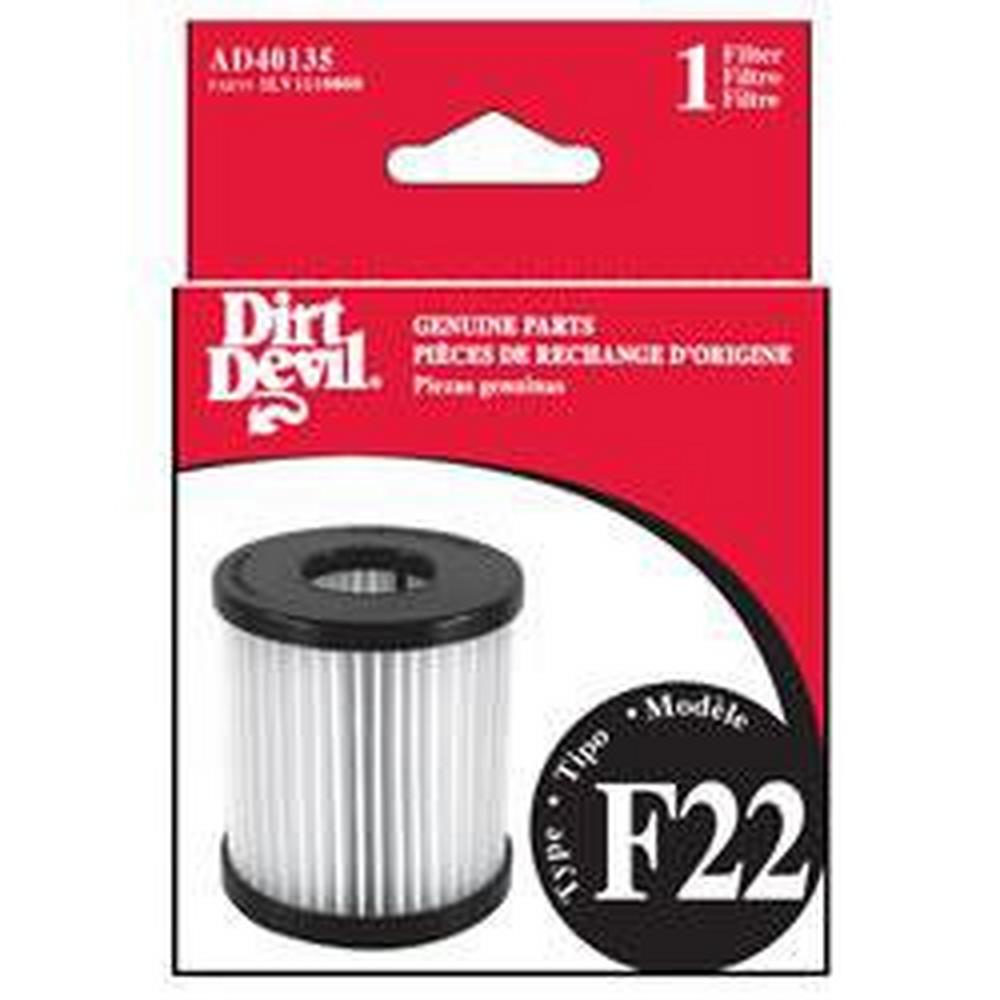 F22 Air Filter Replacement - High Performance Engine Air Filter for F22 Models | Perfect for BMW 2 Series, M235i, M240i - Improve Engine Efficiency & Airflow