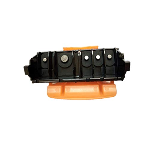 Canon QY6-0086 Printhead Replacement - Compatible with MX720 MX721 MX722 MX725 MX726 MX728 MX920 MX922 MX924 MX925 MX928 IX6780 IX6880 Printers - High-Quality Printer Parts for Home & Office Use