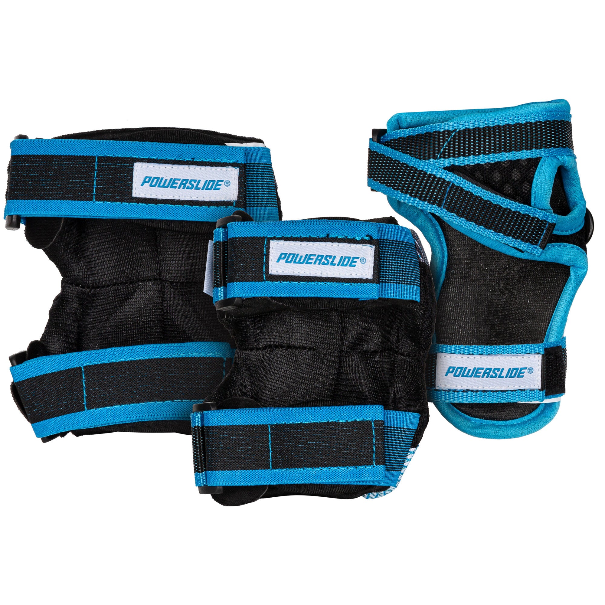 Kids Pro Boys Outfit Set - Trendy & Comfortable Clothes for Boys - Perfect for School, Playdates & Everyday Wear