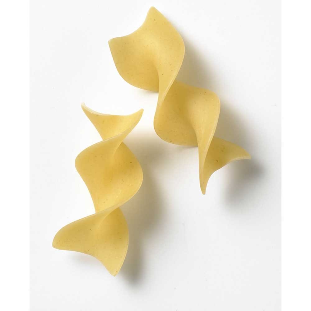 3/4 Inch Extra Wide Egg Noodles Pasta - 5 Pound Bulk Pack (2 Bags per Case) | Perfect for Soups, Casseroles & Homemade Chicken Noodle Dishes