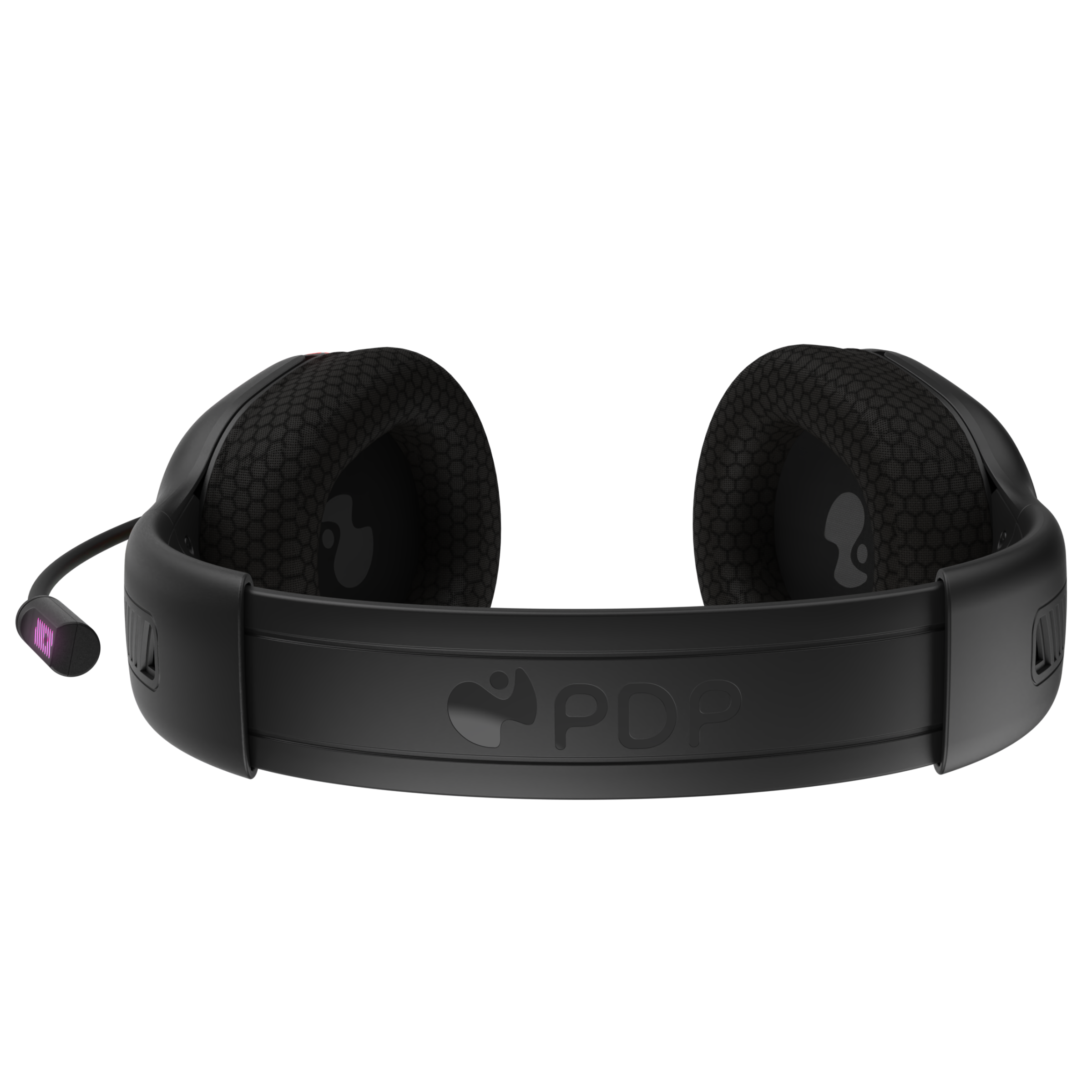 Afterglow™ Wave Wireless Gaming Headset for Xbox Series X|S & PC - Immersive Sound for Competitive Play & Streaming