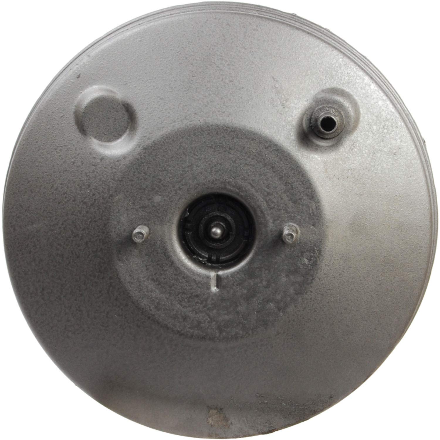 A1 Cardone 53-5433 Remanufactured Vacuum Power Brake Booster - No Master Cylinder | Compatible with [Vehicle Models] | Perfect for Brake System Repairs & Upgrades