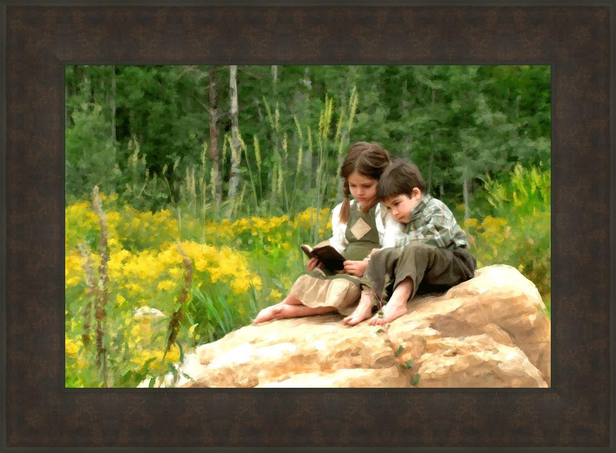 Daddy's Journal by Scott Sumner - Inspirational Parenting Notebook for Fathers | Perfect for Daily Reflections, Baby Milestones & Family Memories