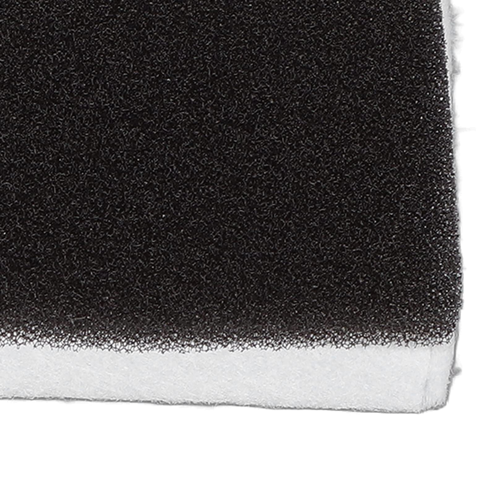 Lydsto R1 Vacuum Cleaner Filter Replacement - High Efficiency HEPA Filter for Dust & Allergens - Perfect for Home Cleaning & Pet Hair Removal