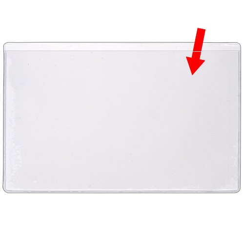 StoreSMART 6