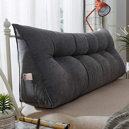 Velvet-light Grey