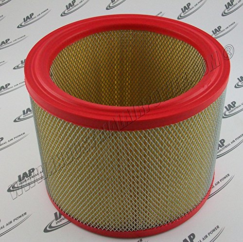EFC89756519 Air Filter Element - Compatible with Gardner Denver Air Compressors | High-Performance Replacement Filter for Industrial & Workshop Use