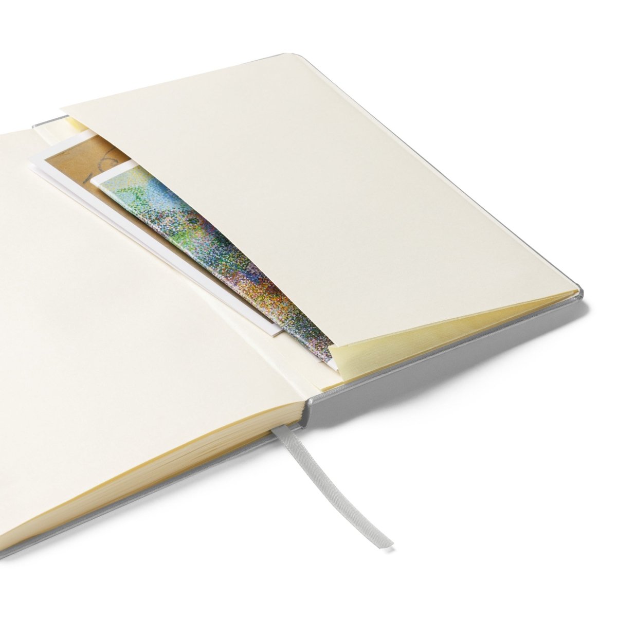 Sober AF Inspirational Journal - Motivational Recovery Notebook for Sobriety & Addiction Recovery - Perfect for AA Meetings, Therapy & Self-Reflection