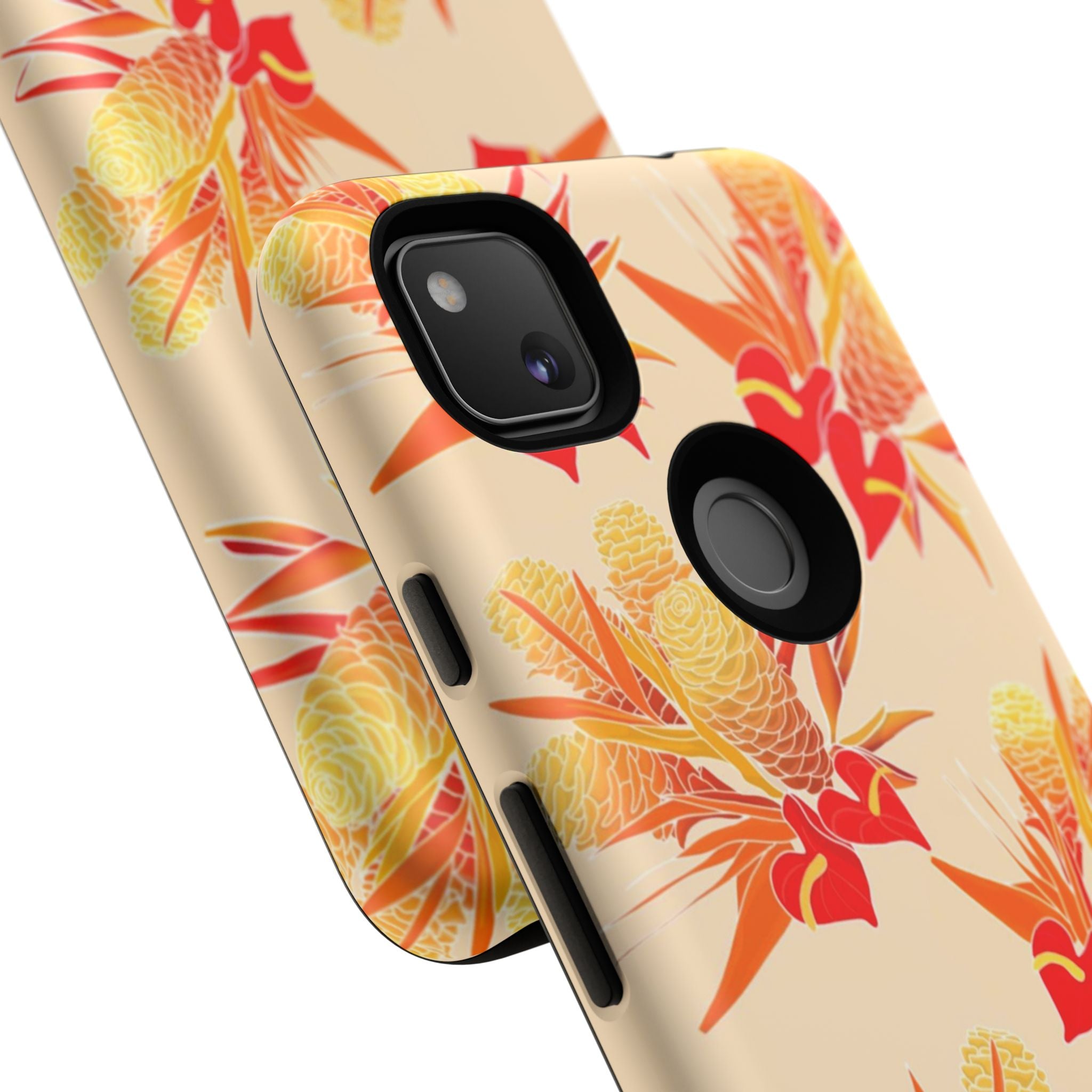 Original Title: Honey Bee Google Pixel   Optimized Title: Premium Honey Bee Case for Google Pixel - Durable & Stylish Phone Cover for Everyday Protection - Perfect for Work, Travel & Outdoor Adventures