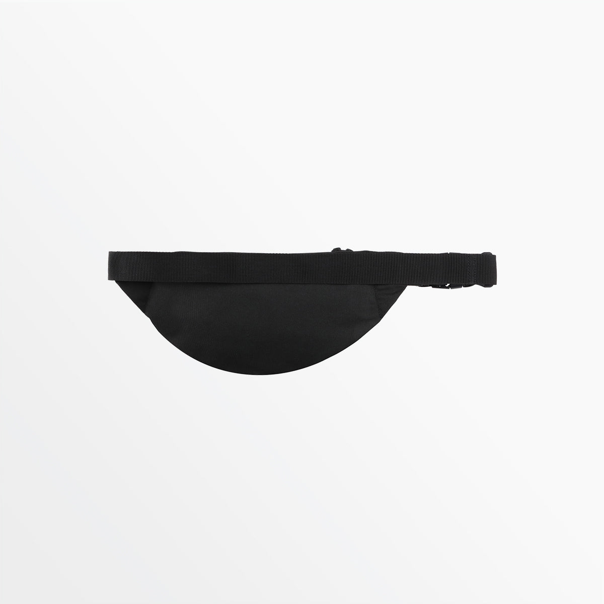 CS Waist Pack - Waterproof & Lightweight Fanny Pack for Men & Women - Perfect for Running, Hiking, Travel & Outdoor Activities