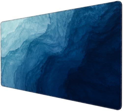 Blue Wave