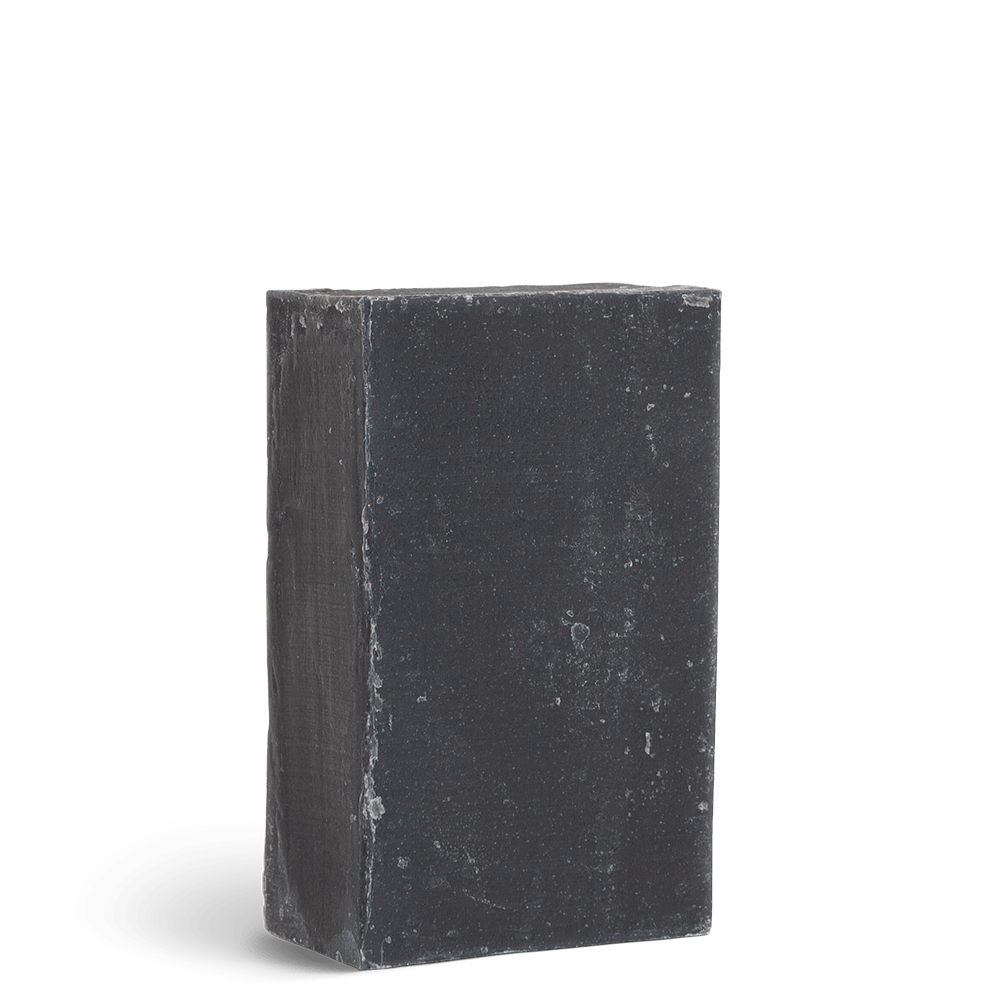 Claritea Natural Tea Tree Soap Bar for Acne & Oily Skin - Gentle Cleansing & Exfoliating Face & Body Soap - Perfect for Daily Skincare Routine & Sensitive Skin Care