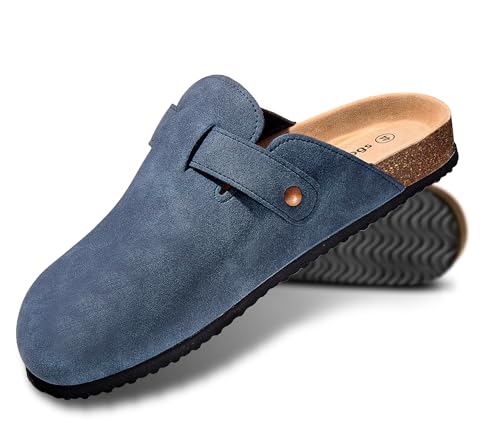 Cambridge Blue4816