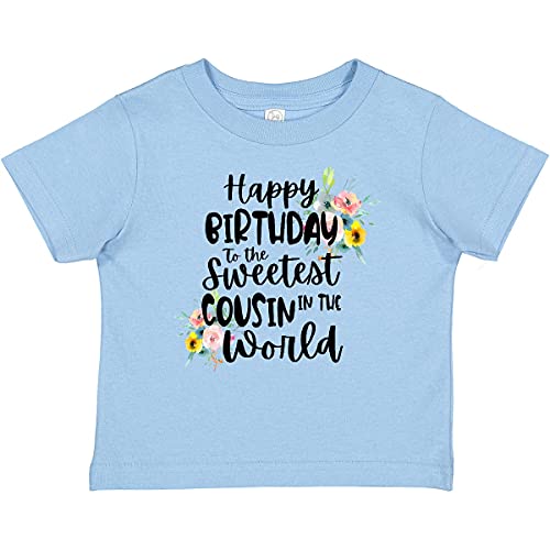 0100 Light Blue
