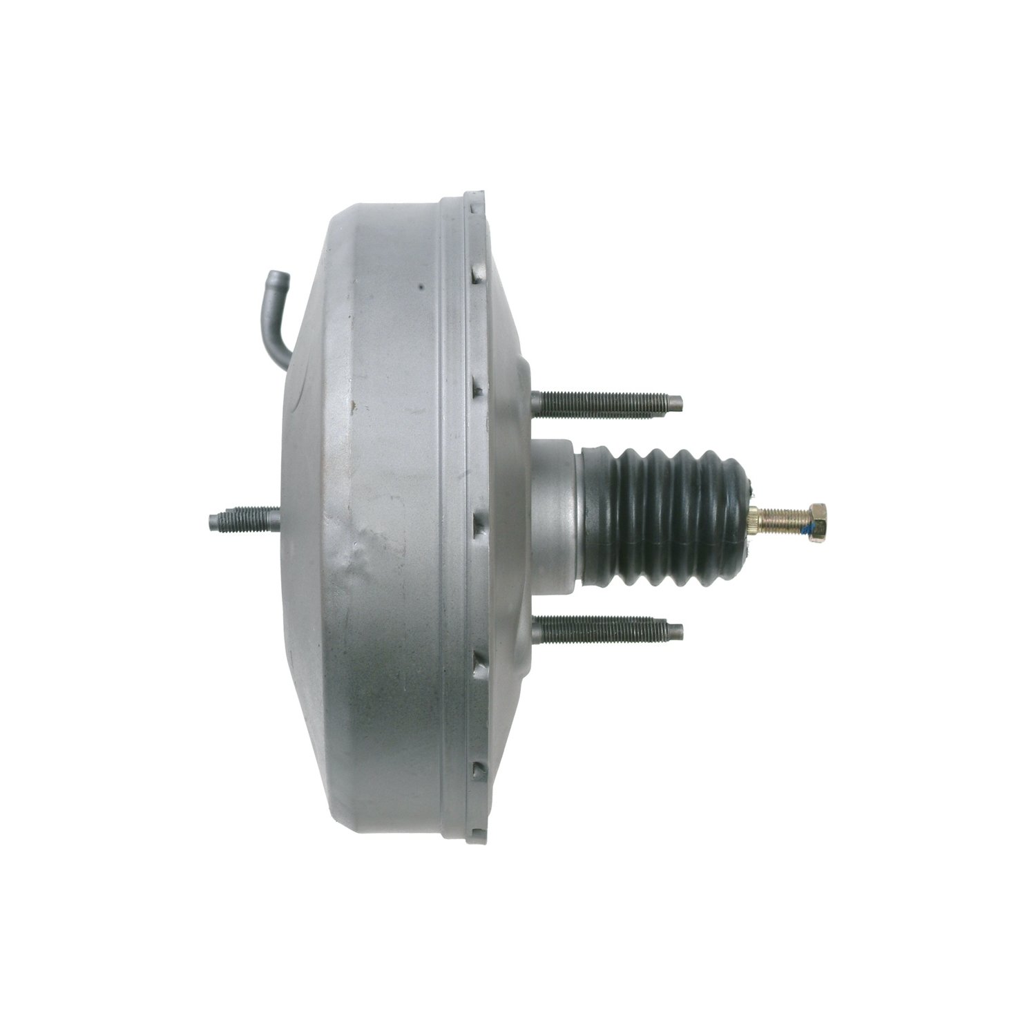 Cardone 53-4634 Remanufactured Vacuum Power Brake Booster - No Master Cylinder | High-Performance Replacement for Smooth Braking | Perfect for Chevy, Ford, Dodge Trucks & SUVs