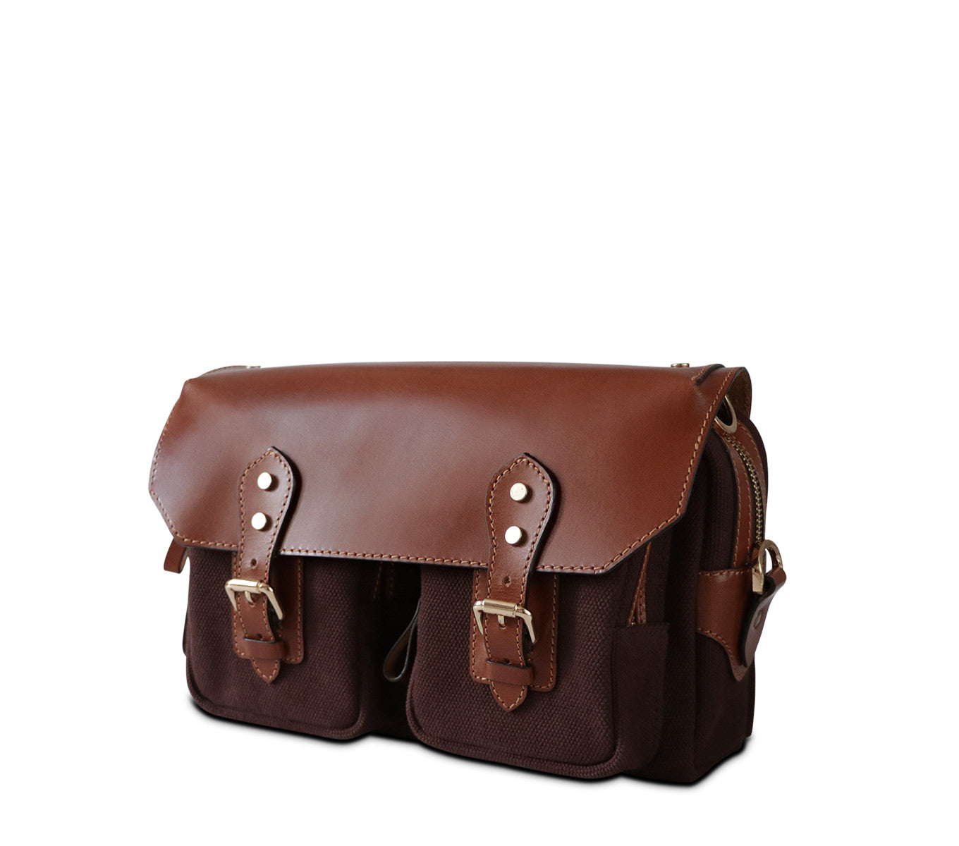 WESTBROOKE Travel Sling Bag - Lightweight Crossbody Shoulder Bag for Men & Women - Perfect for Hiking, Commuting, and Everyday Use