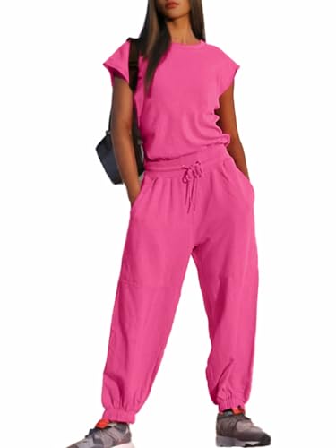 6-rose Pink