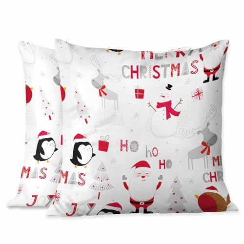 Chrismasa011