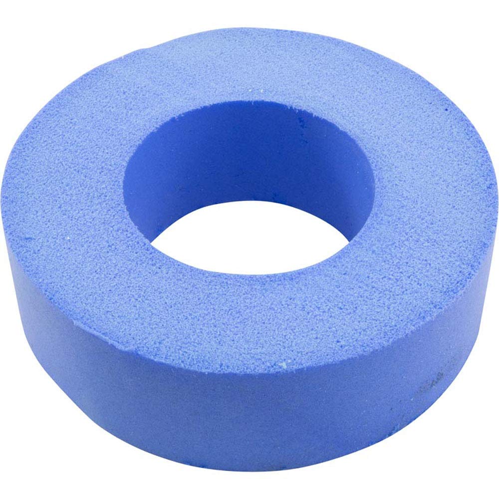 Aqua Products 3007 Ultramax Climbing Rings - Durable Stainless Steel Exercise Rings for Gymnastics, CrossFit & Outdoor Fitness Training - Perfect for Home Gym, Playground & Park Workouts