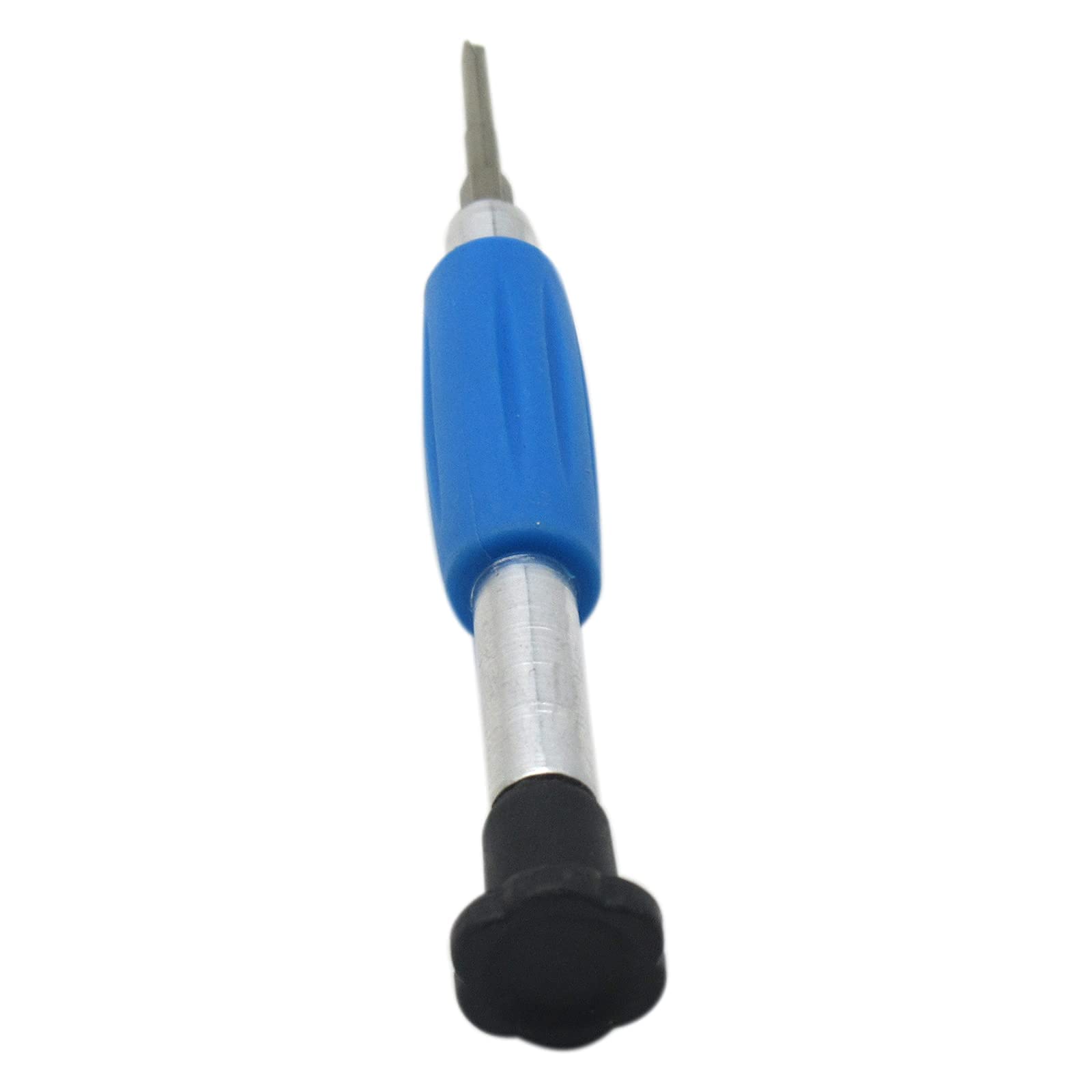 Nintendo Switch N64 NES Joy-Con Wii Tri-Wing Screwdriver Repair Tool Kit - Essential for Console Maintenance & Controller Fixes - Perfect for DIY Repairs, Modding, and Hardware Upgrades