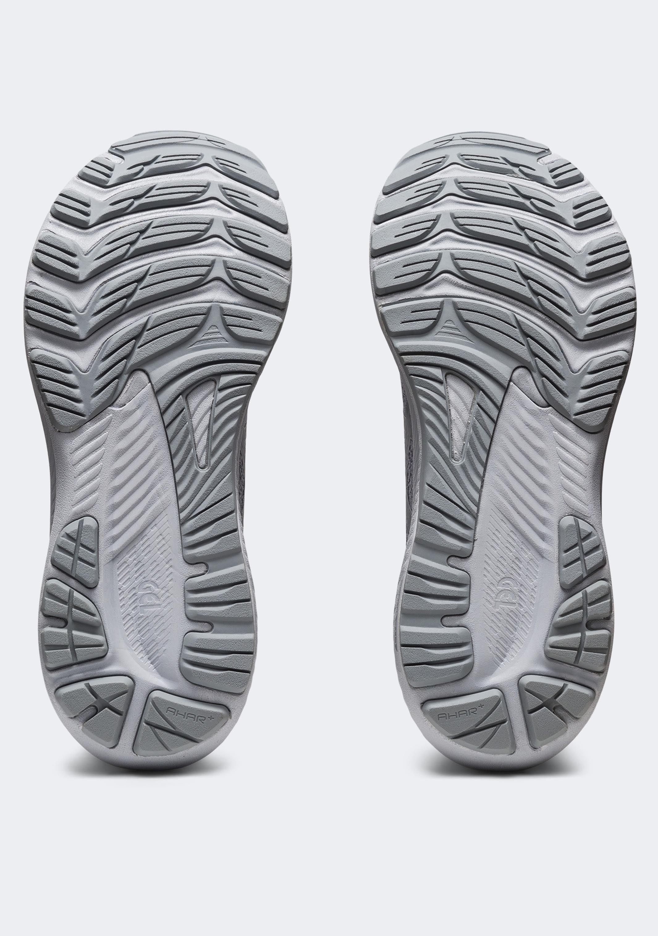 ASICS Women's Gel-Kayano 29 Running Shoes - Stability & Cushioning for Long-Distance Road Running, Jogging, and Workouts