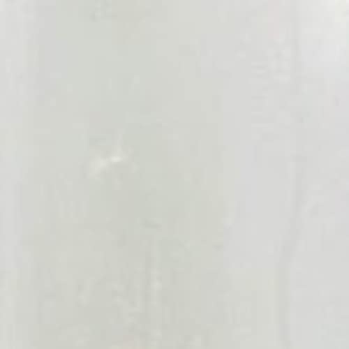 Clear