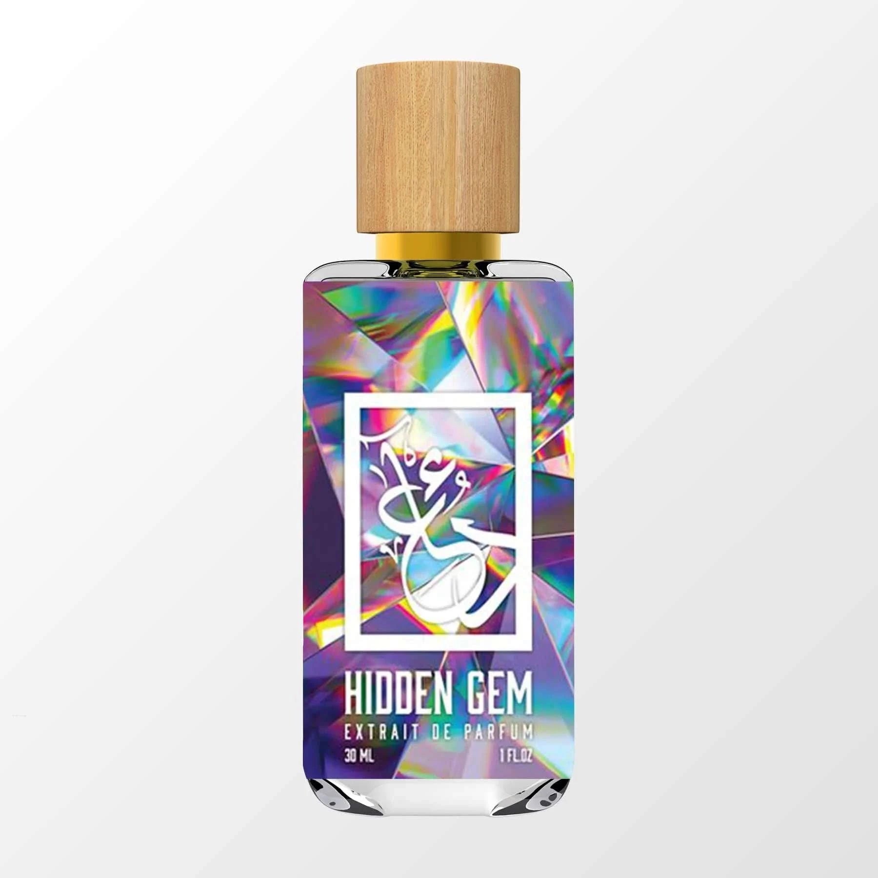 Hidden Gem - Unique Handmade Jewelry for Women | Perfect for Gifts, Parties & Special Occasions