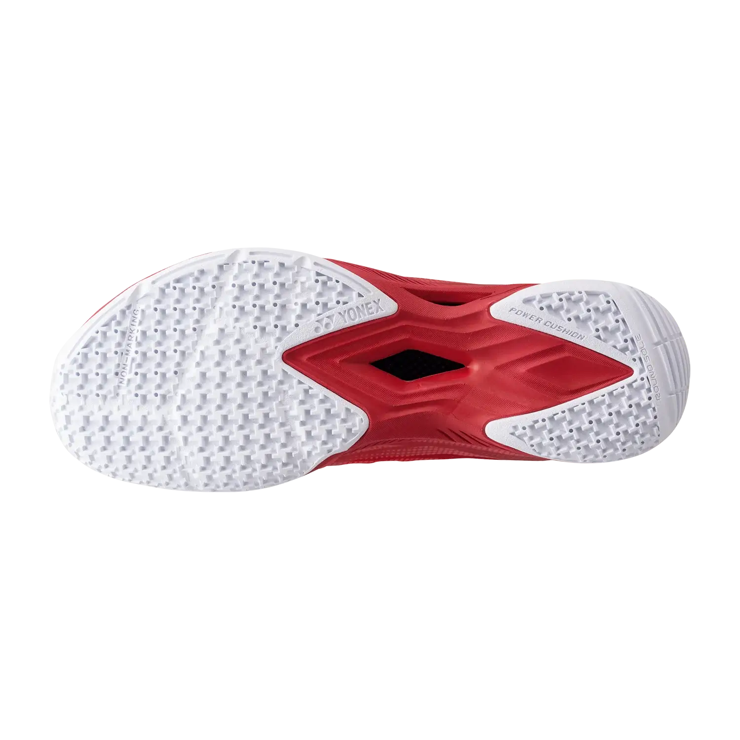 Yonex Aerus Z2 MX Power Cushion Men's Badminton Shoes 2025 - Lightweight Performance Court Shoes for Badminton, Volleyball & Indoor Sports