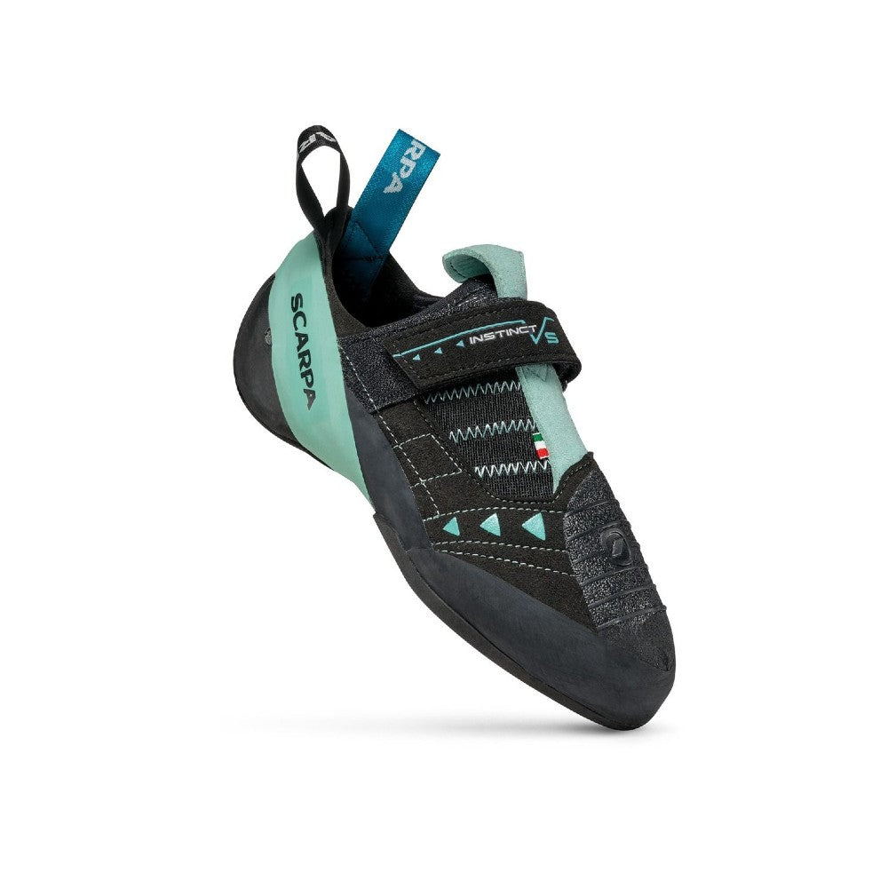 Black Aqua