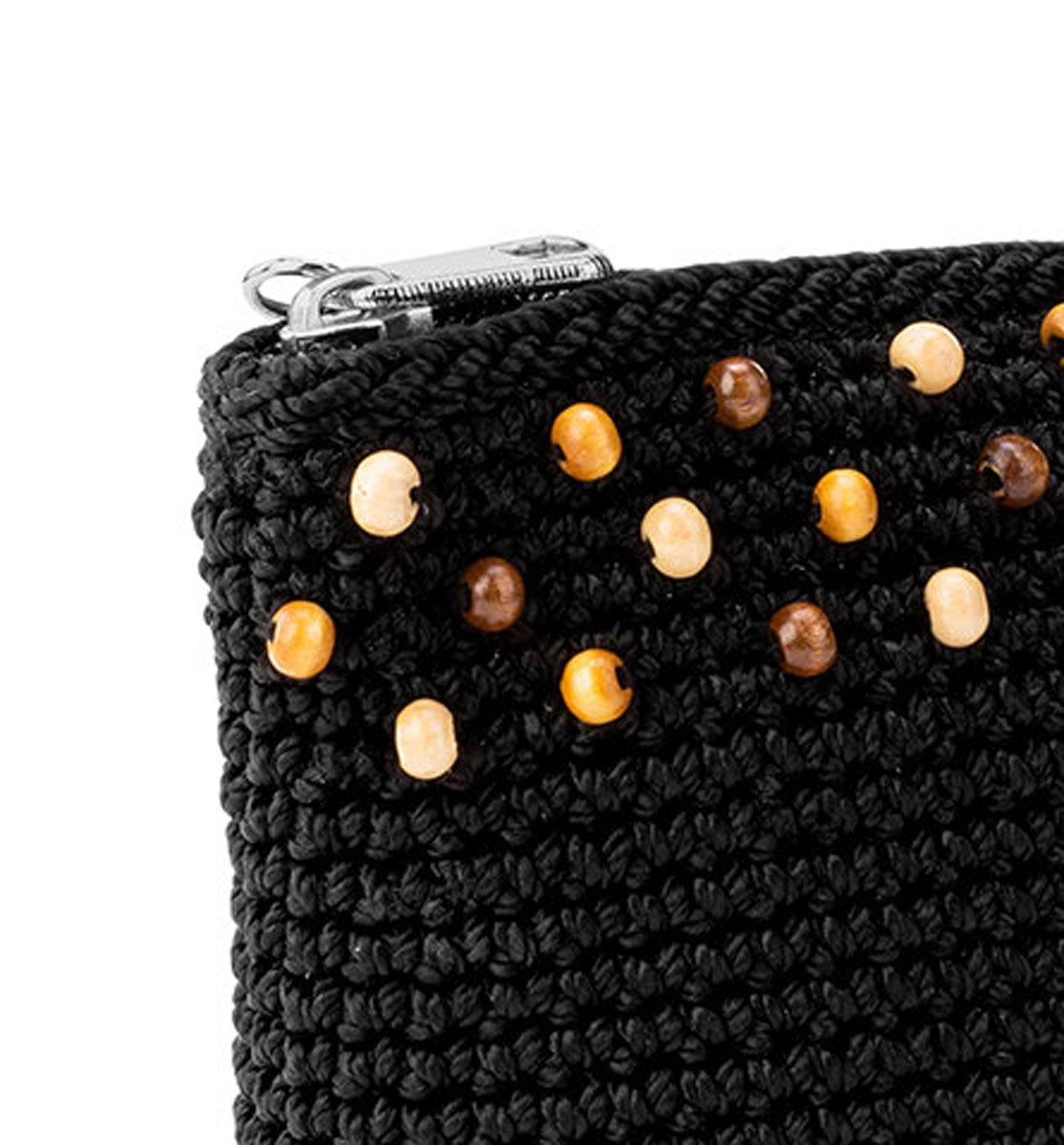 Essential Medium Pouch - Waterproof & Lightweight Crossbody Bag for Women & Men - Perfect for Travel, Gym, Hiking & Everyday Use