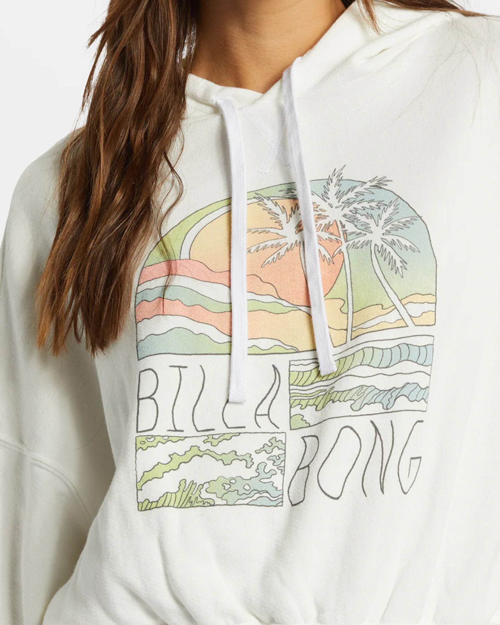 All Time Fleece Pullover Sweatshirt for Men & Women - Cozy & Warm Winter Casual Wear for Outdoor Activities