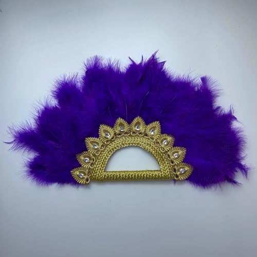 Dark purple