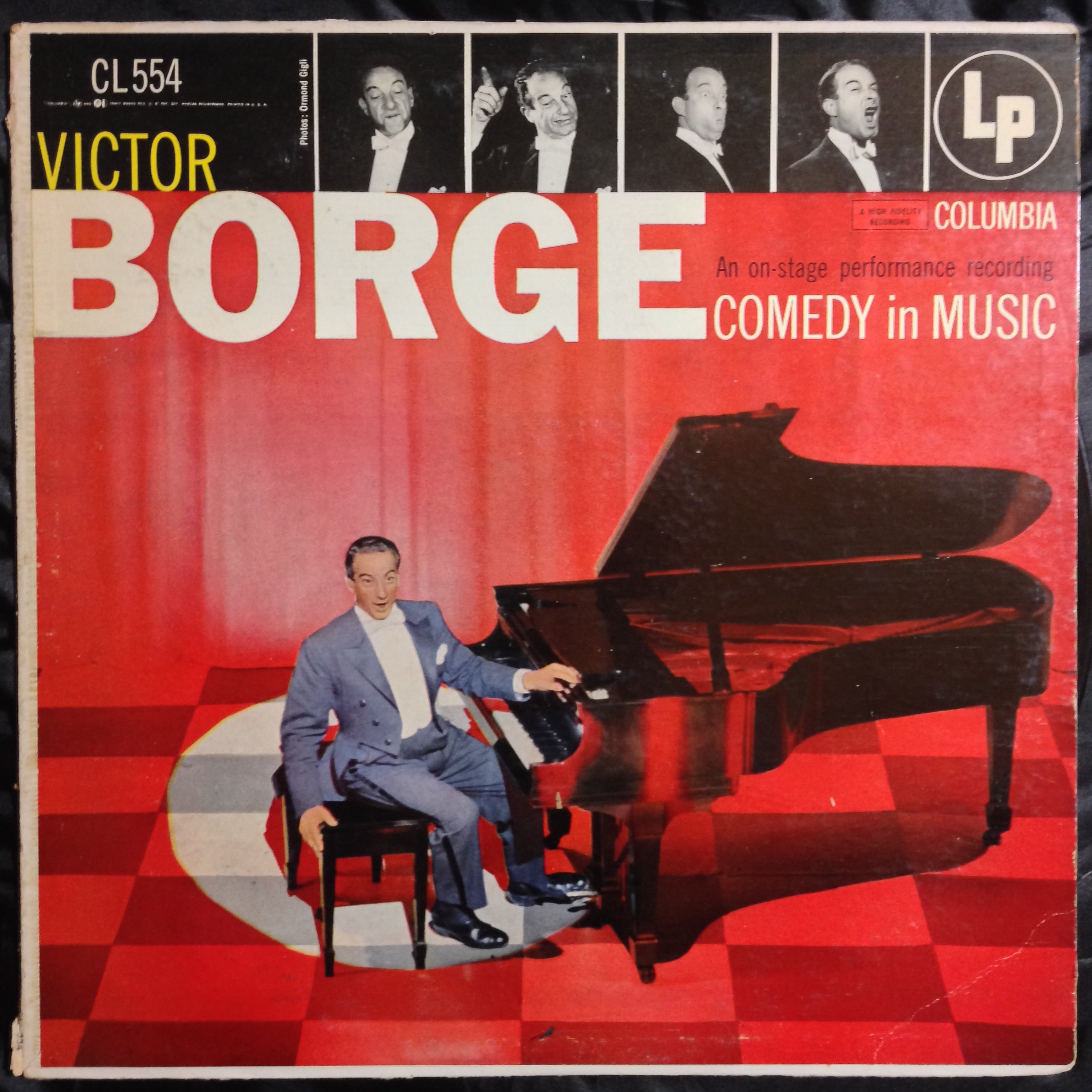 Best Comedy Music Albums & Songs - Hilarious Tunes for Parties, Workouts & Relaxation | Buy Online in US