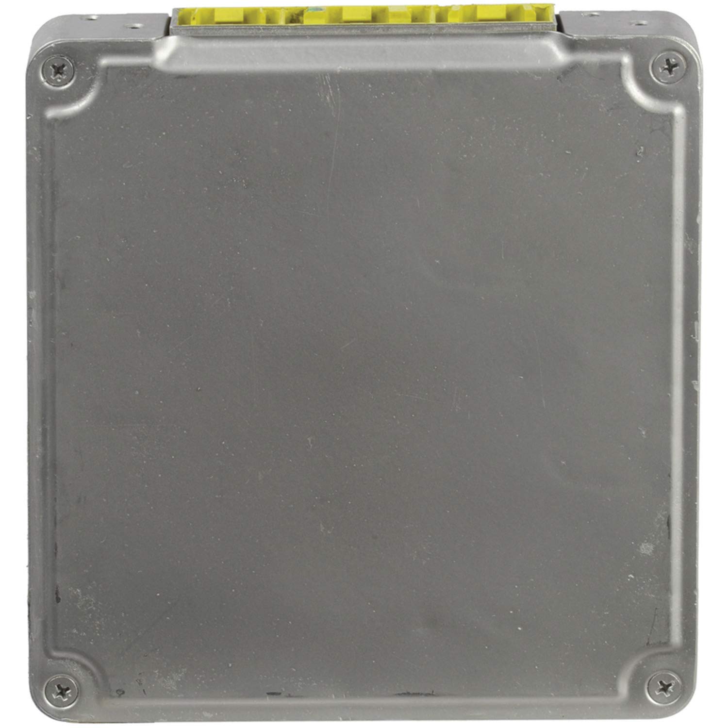Cardone 72-1134 Remanufactured Engine Control Computer Module (ECC/ECM) - Compatible with Select Vehicle Models - Perfect for Engine Performance & Diagnostics