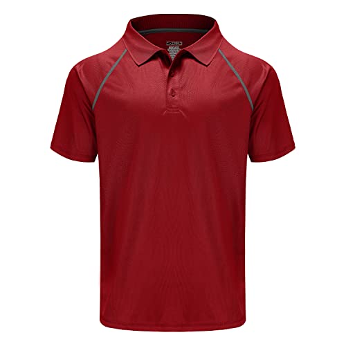 12129# Red (With Gray Stripe)
