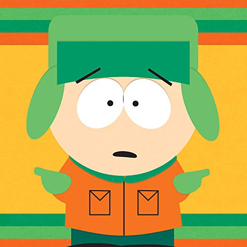 KYLE