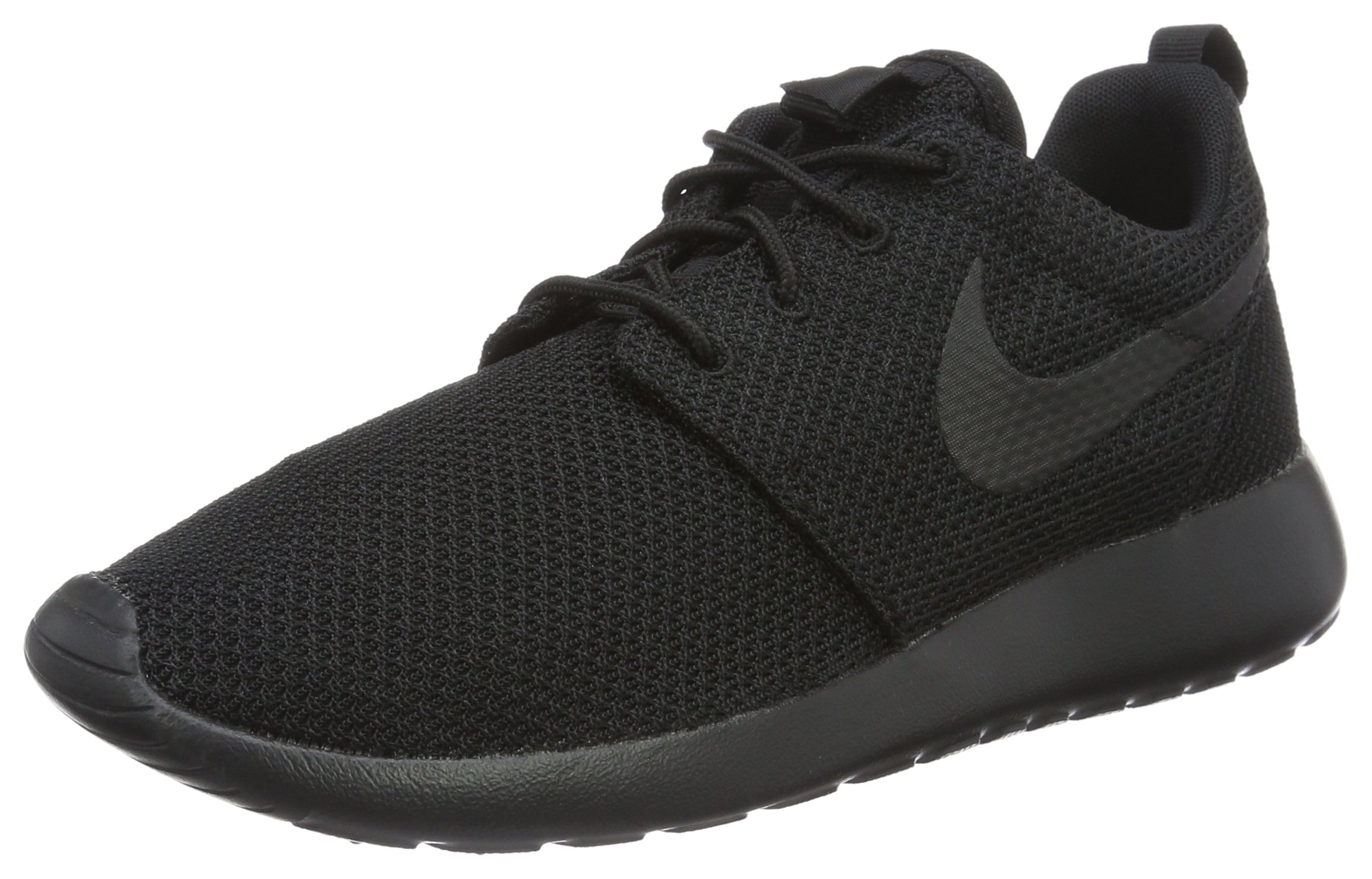 Nike Men's Roshe Run Sneakers - Lightweight Running Shoes for Men, Comfortable Walking & Gym Workouts - Perfect for Jogging, Training & Casual Wear