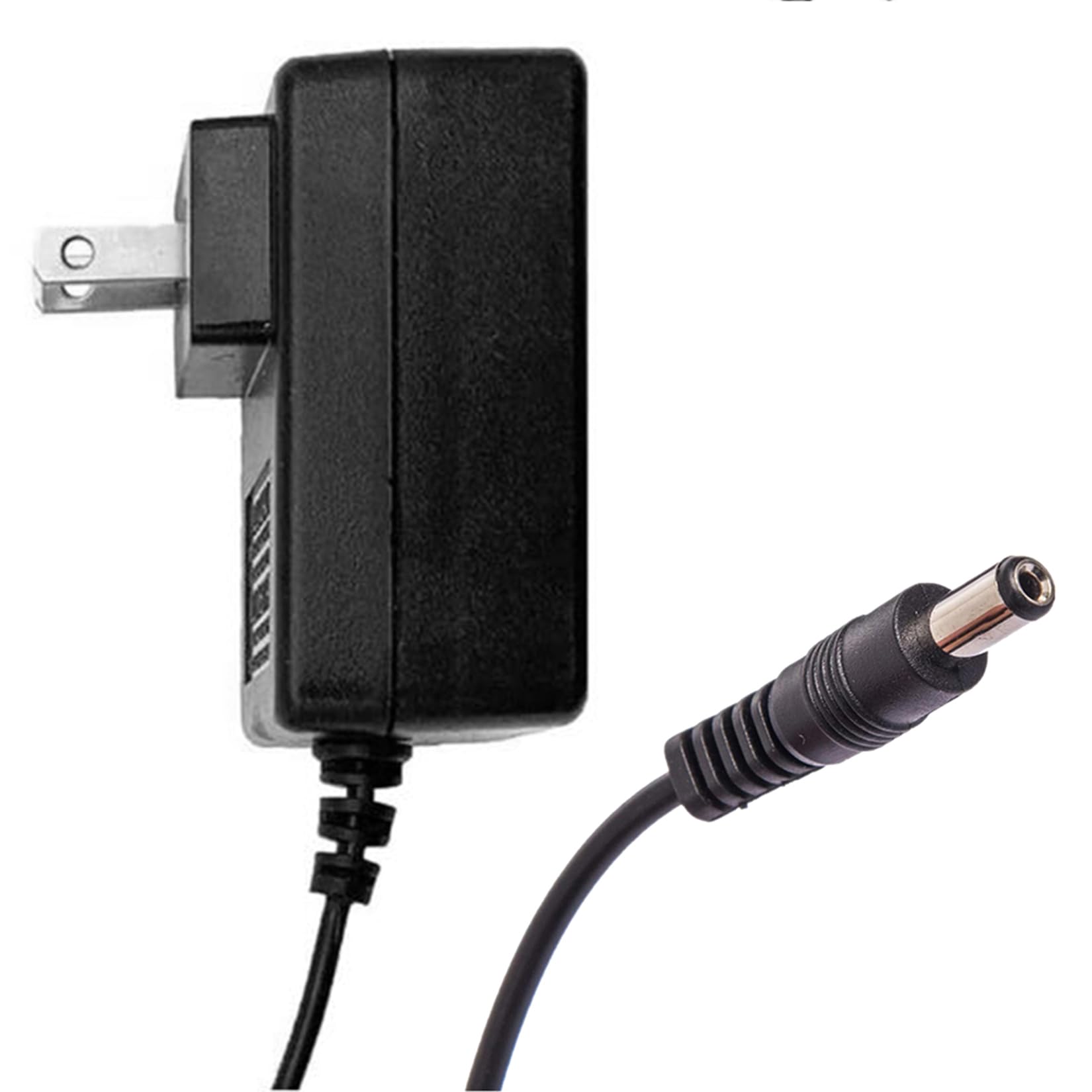 24V 28.8V 0.5A Universal Battery Charger for Kids Electric Ride-On Toys & Vehicles - Replacement Power Adapter for Children's Electric Cars, Scooters, and Motorcycles - Perfect for Home, Backyard, and Outdoor Play