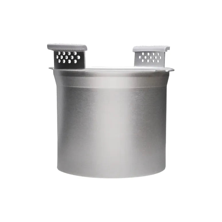 Rosineer Decarboxylator and Infuser Machine for Herbs - Perfect for Making Cannabis Oil, Butter, and Tinctures at Home