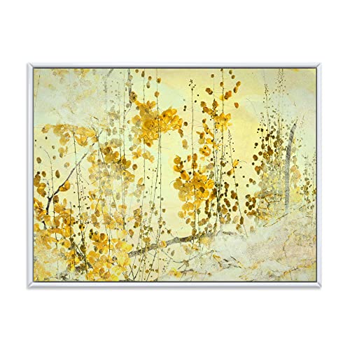 40x30