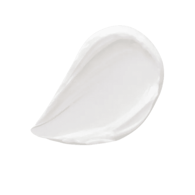 Charlotte's Magic Cream - Hydrating & Anti-Aging Face Moisturizer for Dry Skin | Day & Night Cream for Women & Men | Perfect for Daily Skincare Routine & Makeup Prep