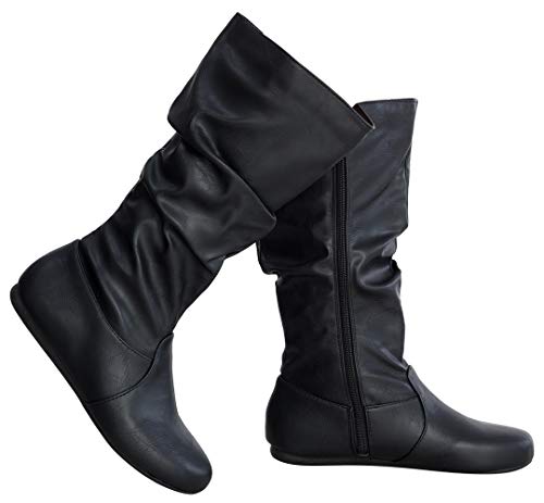 Black Pu
