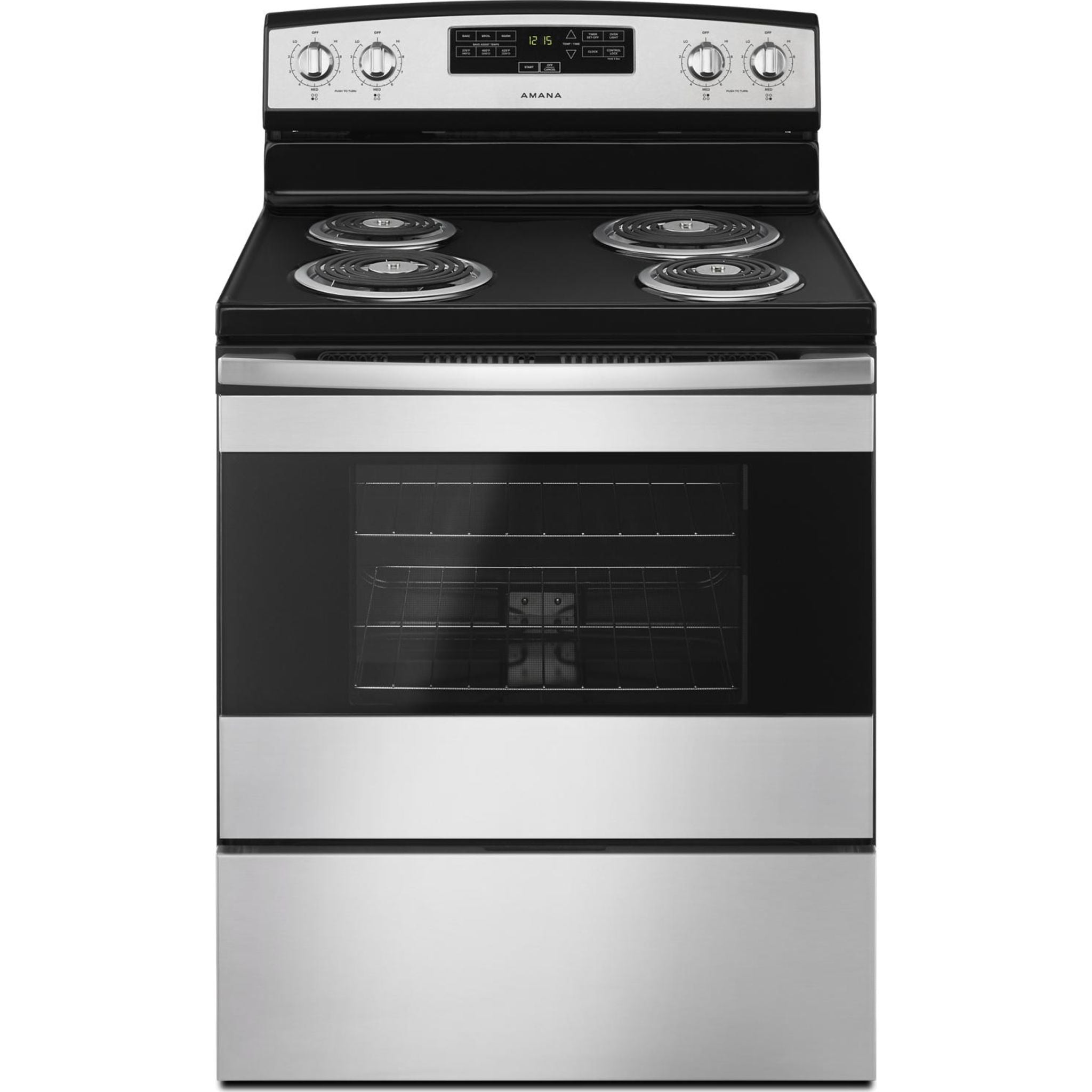 Amana 30